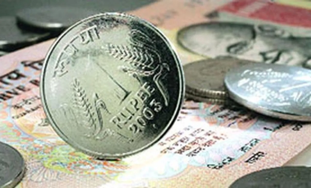 Indian Rupee, Rupee against Dollar, US dollar against Rupee, Rupee and Dollar