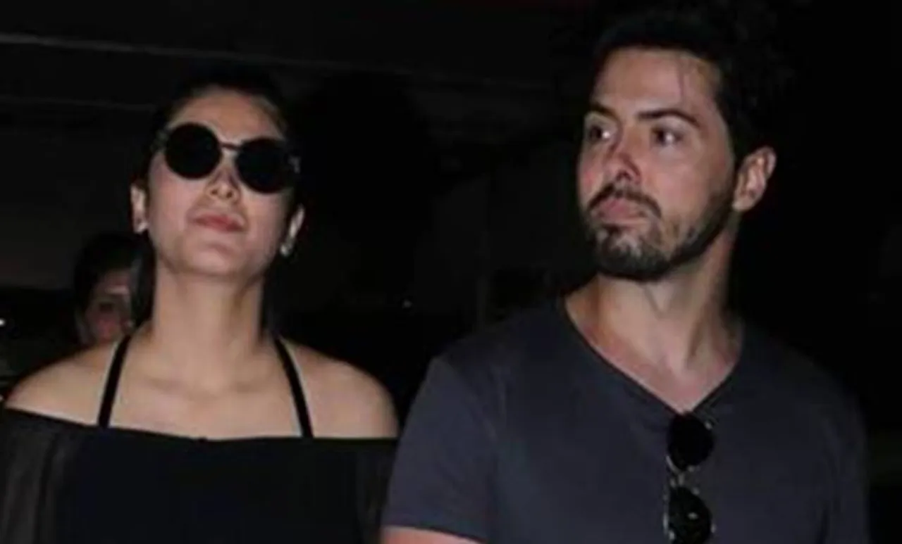 shruti-haasan,boy friend