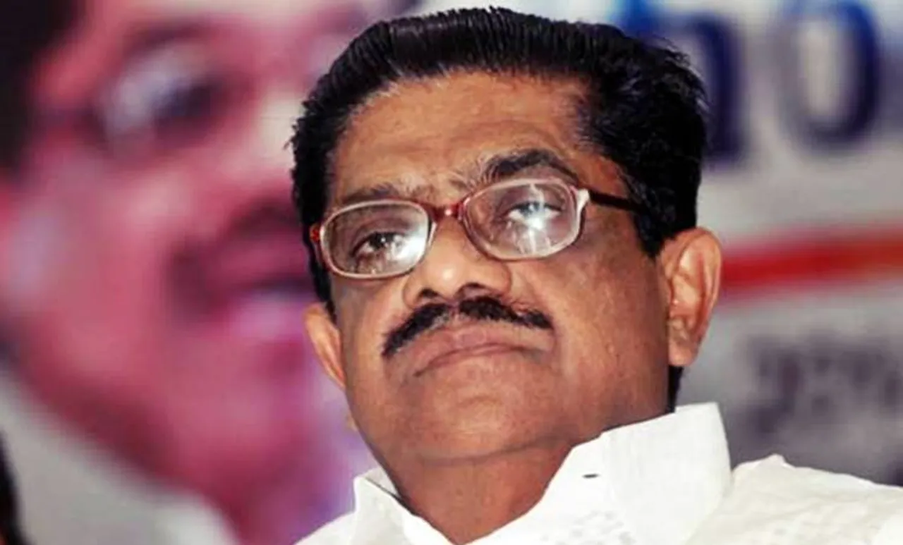 VM Sudheeran, സുധീരന്‍,Congress, കോണ്‍ഗ്രസ്,ie malayalam,ഐഇ മലയാളം