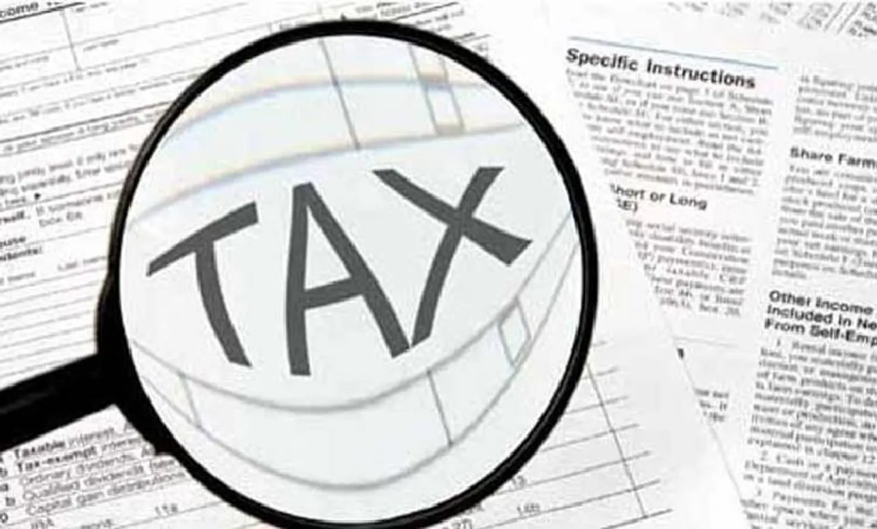 GST bill, ചരക്കു- സേവന നികുതി UGST, Arun Jaitley, Narendra Modi, parliament bill,