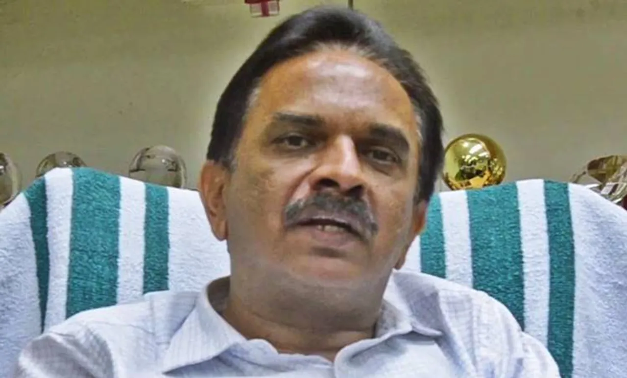 കലക്ടർ ബ്രോ വേണ്ടാ, ജോസേട്ടായെന്നു വിളിച്ചോളൂ; അഭ്യർഥനയുമായി കോഴിക്കോട് കലക്ടർ