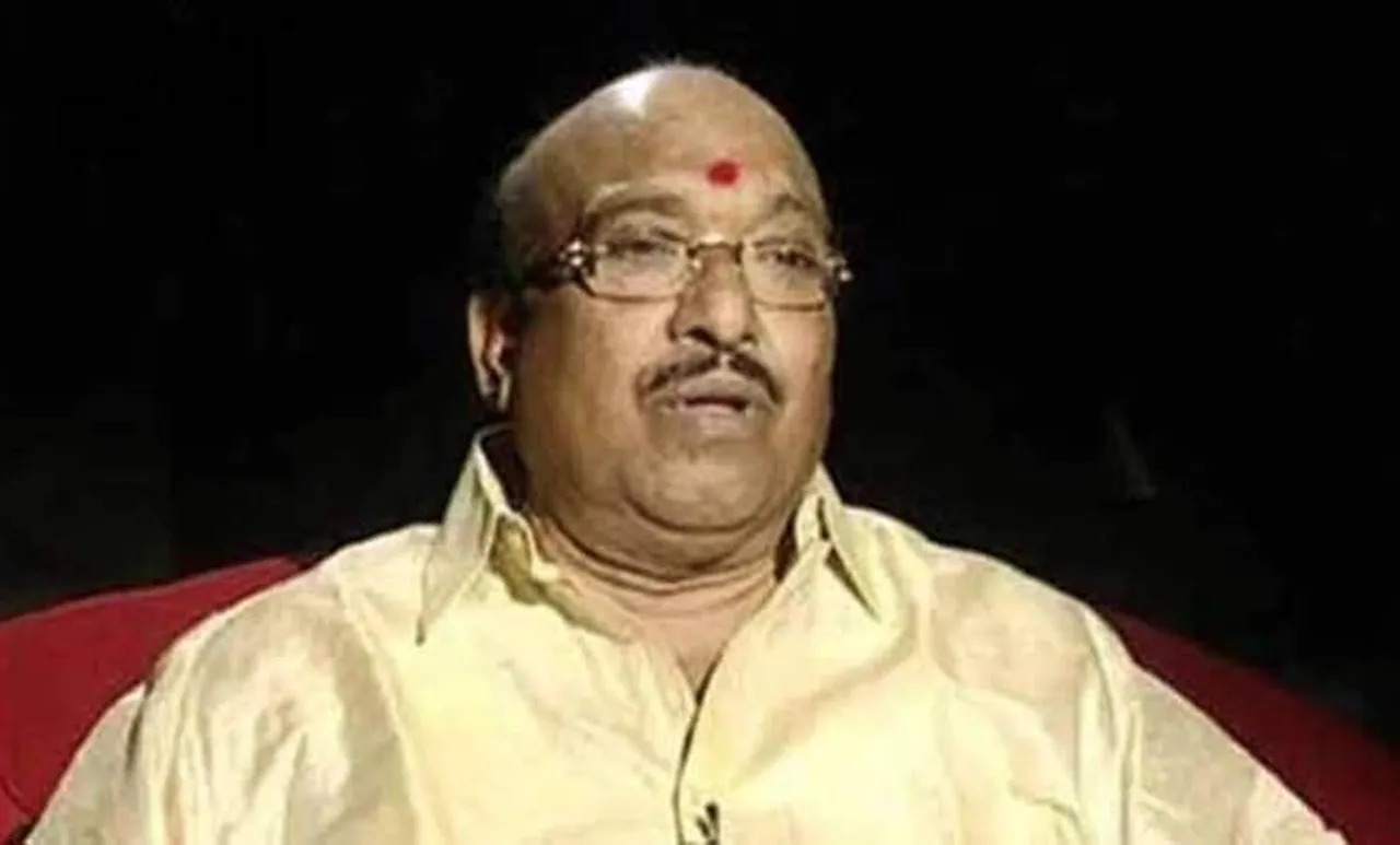 BJP Kerala, BDJS, Pinarayi, Vijayan, പിണറായി വിജയൻ, Vellappalli Nadesan, ബിജെപി, ബിഡിജെഎസ്, ഇടതുമുന്നണി, വെള്ളാപ്പള്ളി നടേശൻ, പിണറായി വിജയൻ, ബിജെപി കേരളത്തിൽ, മാതൃഭൂമി, mathrubhumi