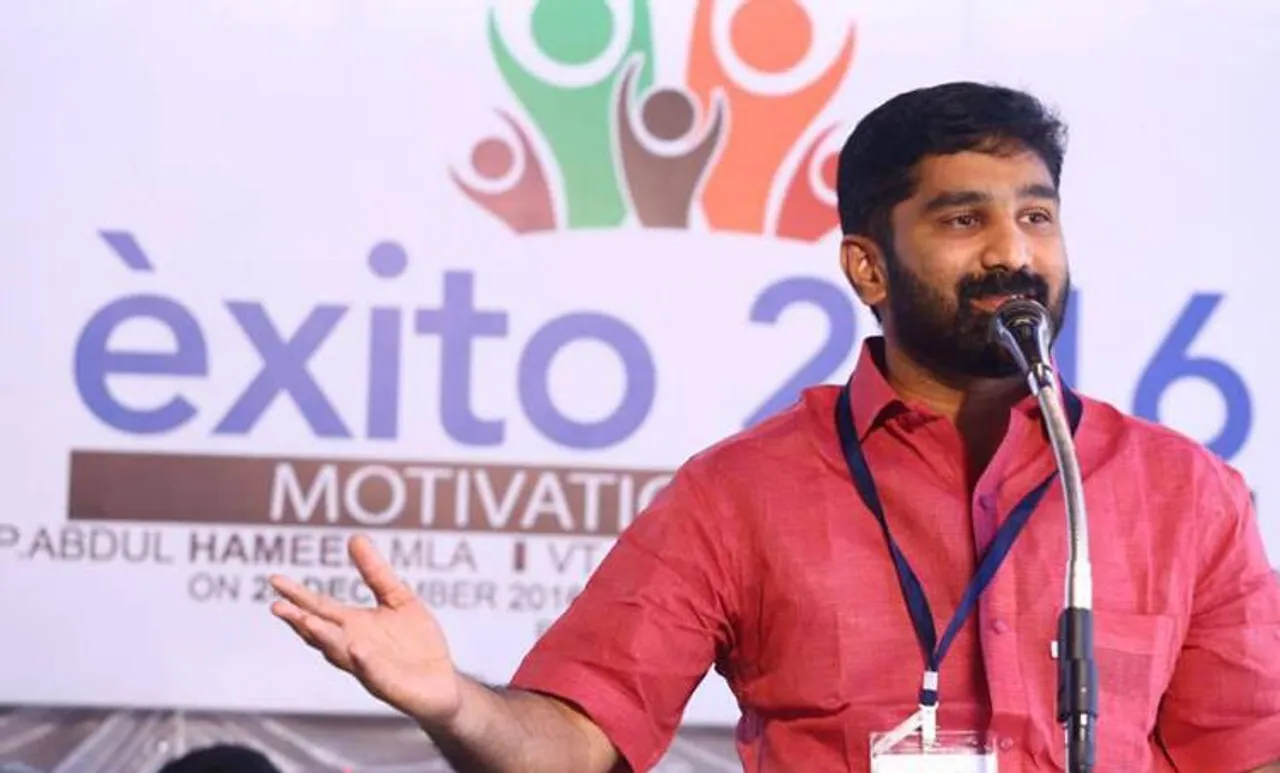 kochi metro, kochi metro inauguration, kochi, pranab mukherji, VT Balram, കോൺഗ്രസ്, സിപിഎം, ബിജെപി, പിണറായി വിജയൻ, Pinarayi Vijayan, LDF govt