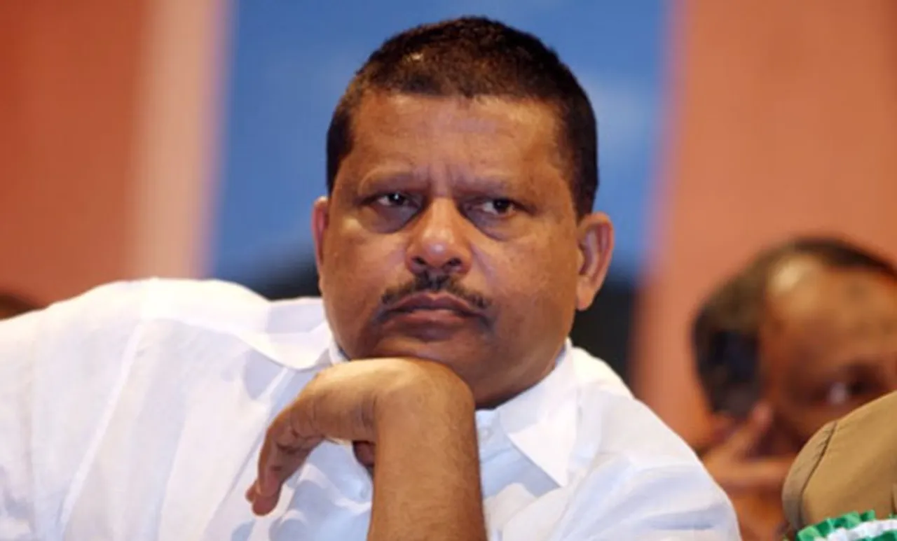 ഇ.അഹമ്മദ് ആശുപത്രിയിലെത്തും മുൻപ് മരിച്ചിരുന്നു:പി.വി.അബ്ദുൾ വഹാബ് എം.പി