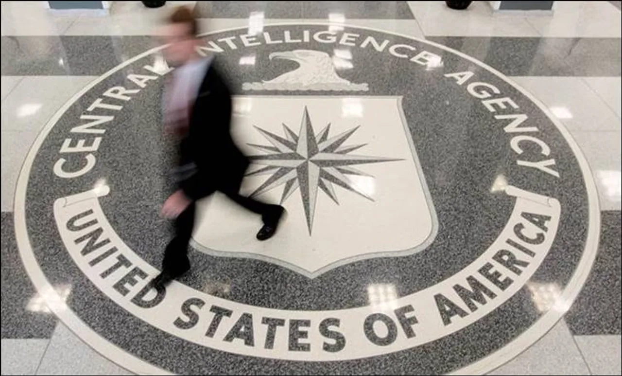 അമേരിക്കല്‍ ചാര സംഘടന ആന്‍ഡ്രോയ്ഡ്, ഐഒഎസ് ഫോണുകള്‍ ചോര്‍ത്തുന്നുണ്ടെന്ന് വിക്കിലീക്‌സ് വെളിപ്പെടുത്തല്‍