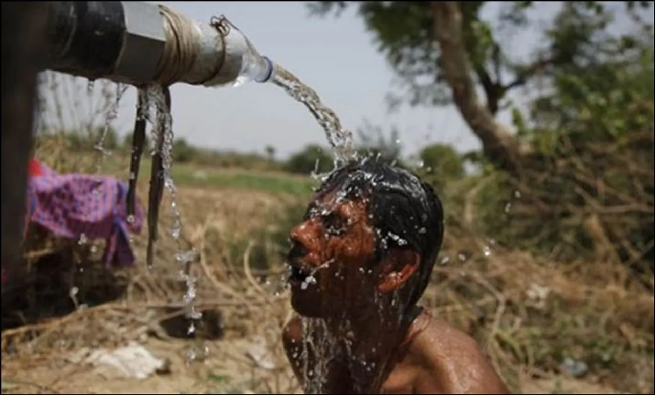 climate,കാലാവസ്ഥ, heat,ചൂട്, sun stroke,സൂര്യഘാതം, kerala hot,കേരളം ചൂട്, hotness,ചൂട്, sun, ie malayalam, ഐഇ മലയാളം
