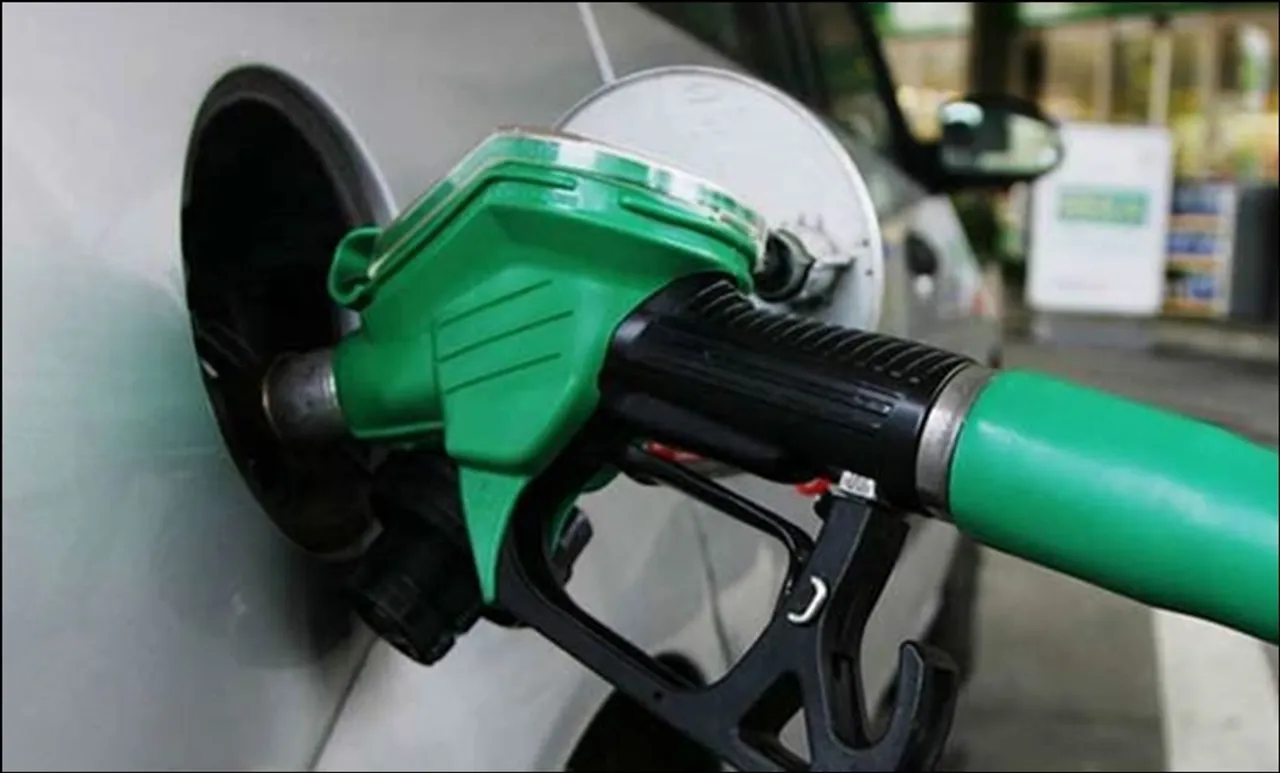 Fuel, ഇന്ധനം, പെട്രോൾ, ഓയിൽ, എണ്ണക്കന്പനി, ഡീസൽ, Diesel, Petrol, Oil Companies