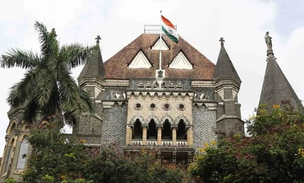 Sushant Singh case, Sushant death case, Sushant Singh Rajput death case, Sushant Singh case, Bombay high court on Sushant death case, Mumbai news, city news, Indian Express
