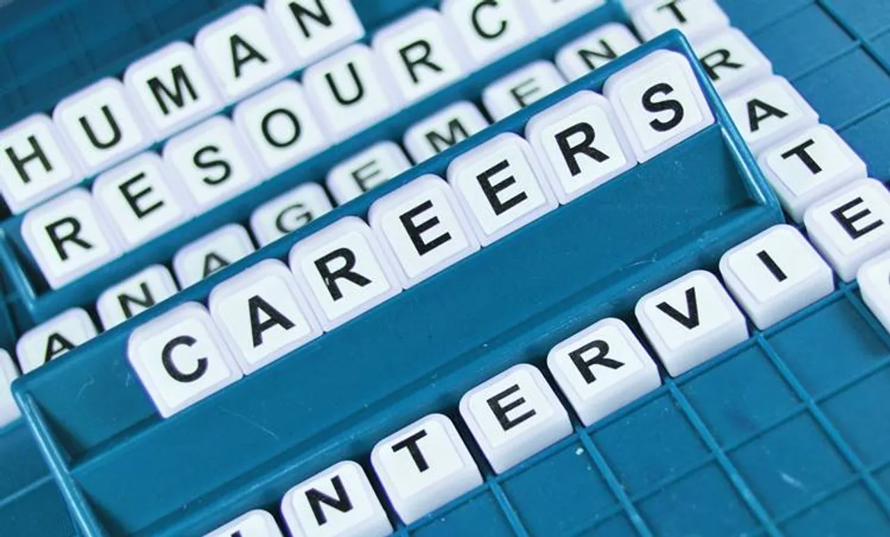 jobs, vaccancy, career