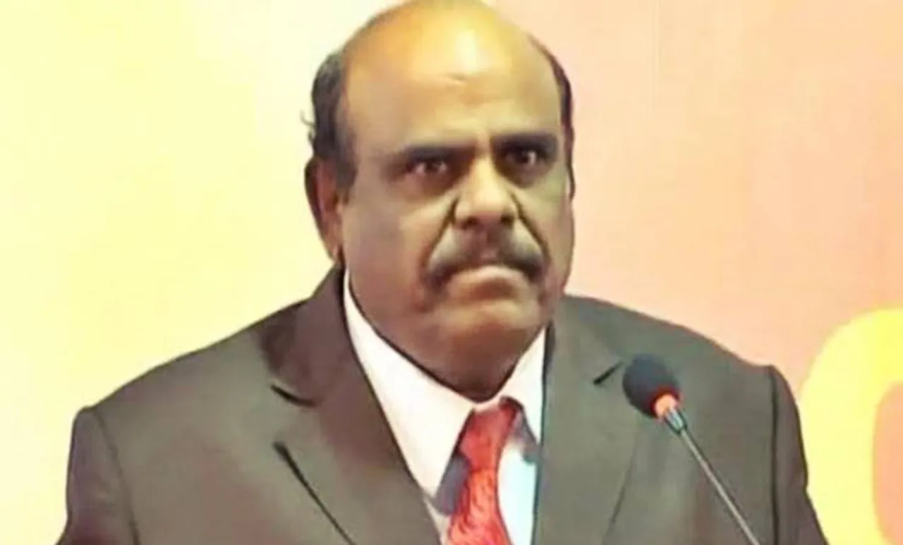Chief Justice of India, JS Kehar, Justice CS Karnan, Justice J chelameshwar, Justice Deepak Mishra, Justice Kurian Joseph, Supreme Court of India, Indian Judiciary