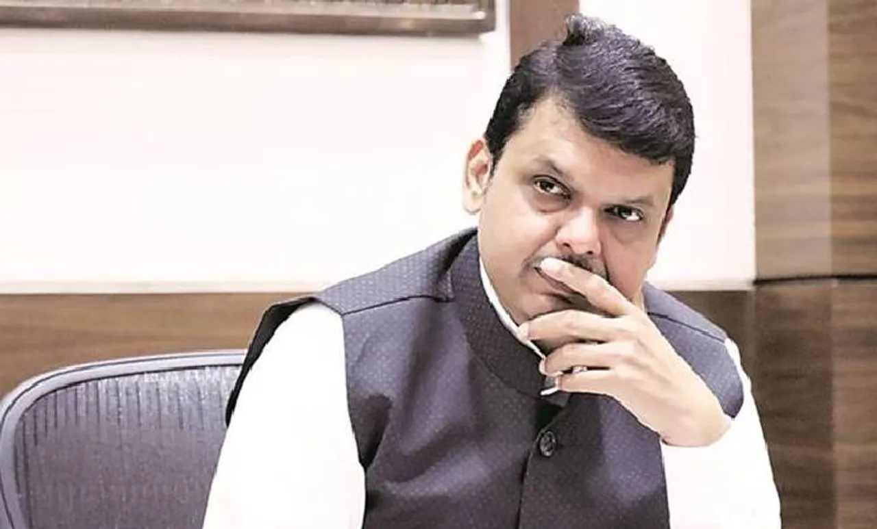 Maharashtra Farmers, മഹാരാഷ്ട്രയിലെ കർഷകർ, loan waiver for farmers, മഹാരാഷ്ട്രയിലെ കാർഷിക കടം, കർഷകർക്ക് ആശ്വാസം,