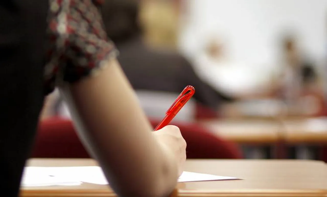 exam, ie malayalam