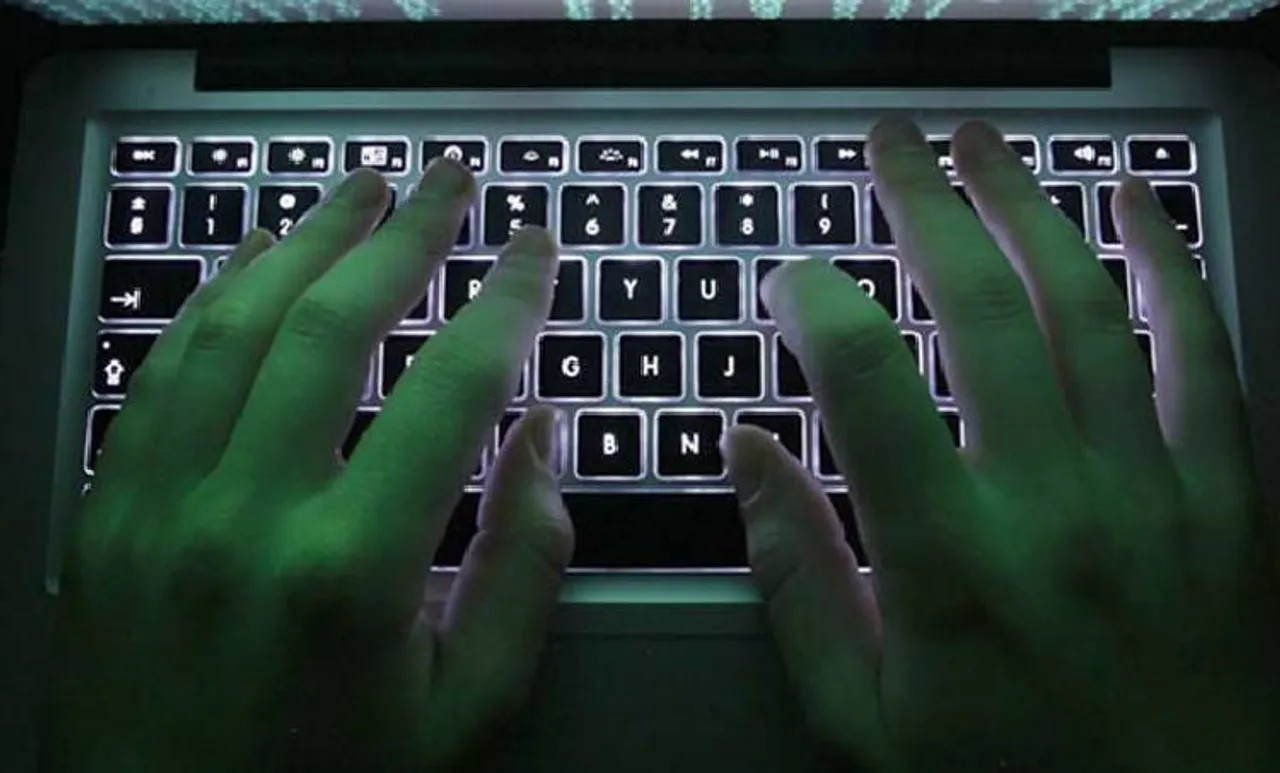 hackers