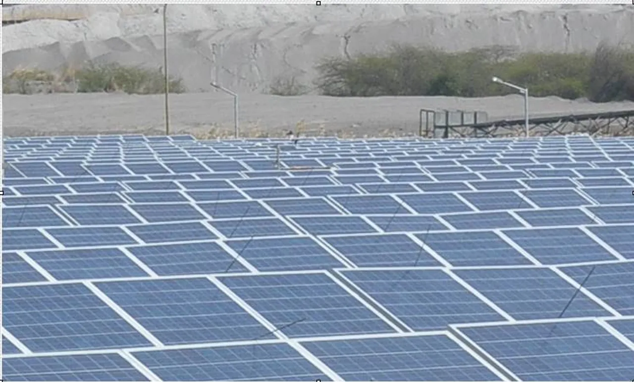 ntpc, kayamkulam, soalr power, athirapilly