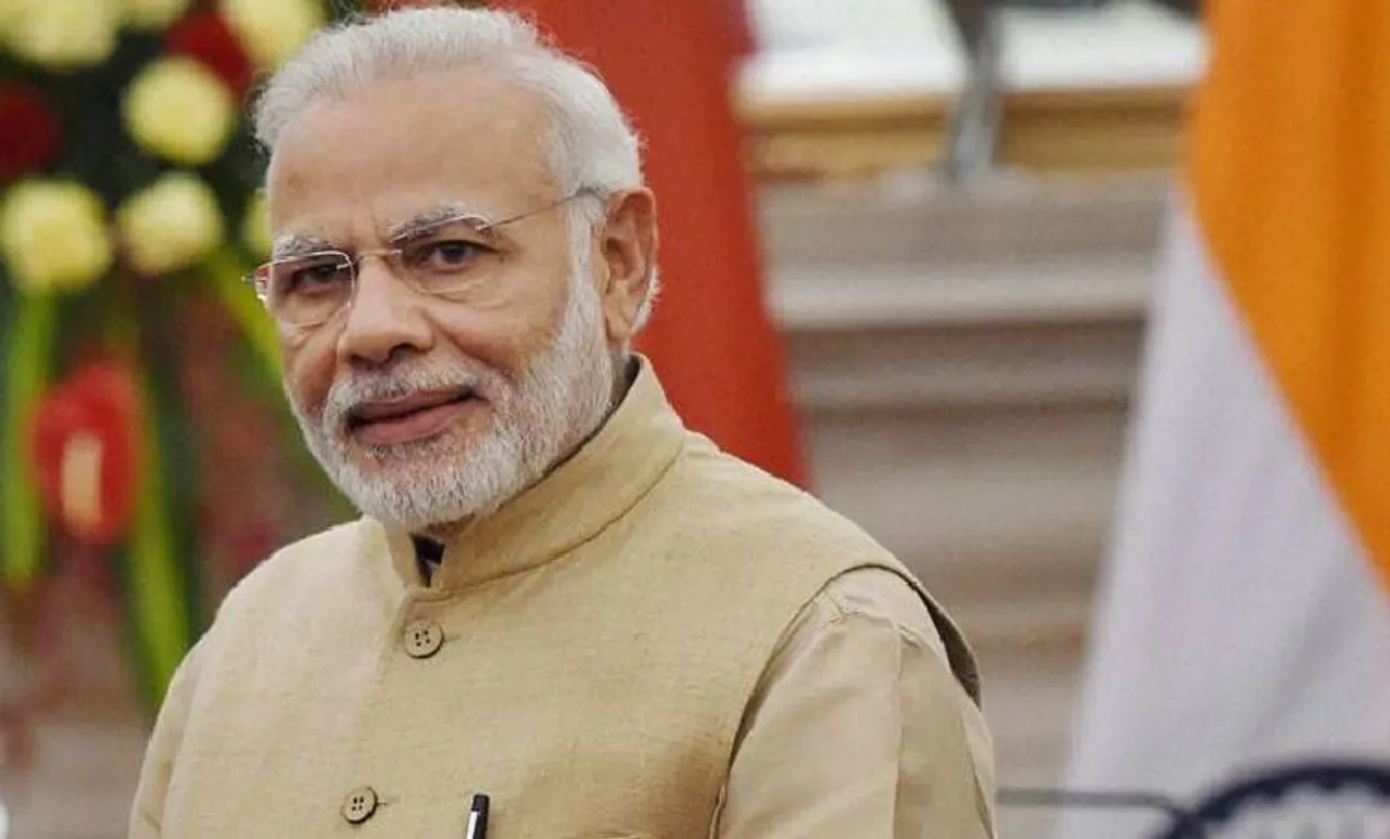 narendra modi, നരേന്ദ്ര മോദി, bjp, ബിജെപി, ie malayalam