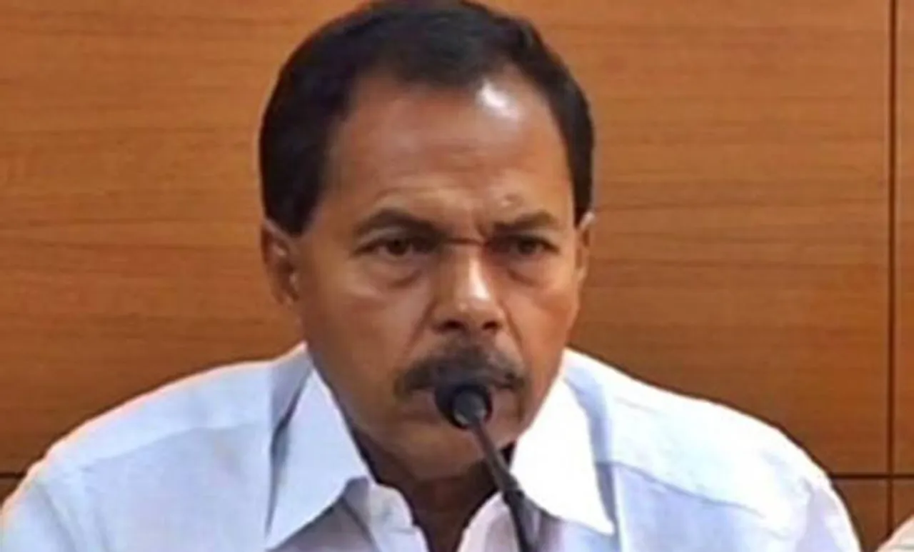 പിടി തോമസ്, തൃക്കാക്കര എംഎൽഎ, പിടി തോമസ് എംഎൽഎ, കാറിന്റെ നട്ട്, അപായപ്പെടുത്താൻ ശ്രമം, പൊലീസ്, സാങ്കേതിക തകരാർ