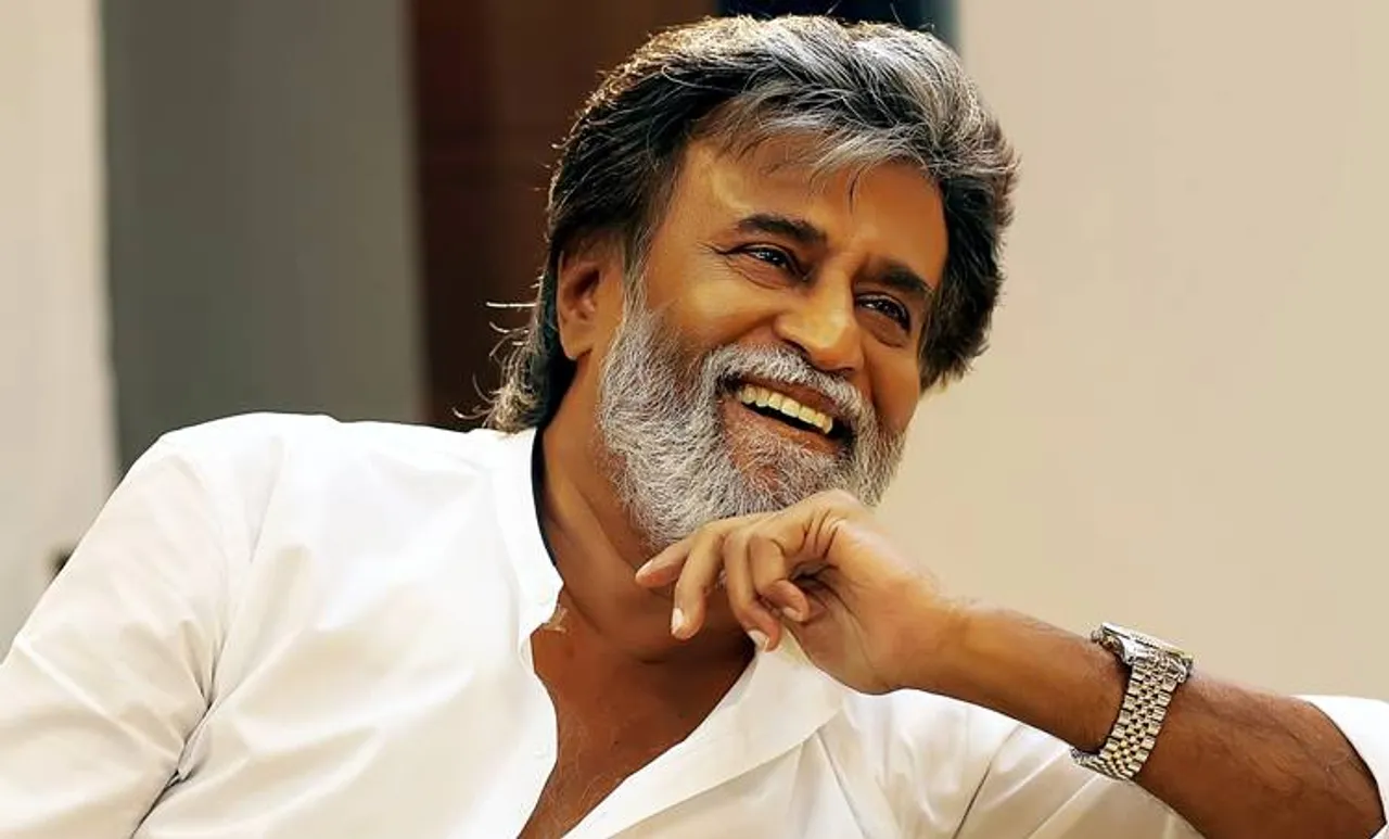 rajanikanth, actor