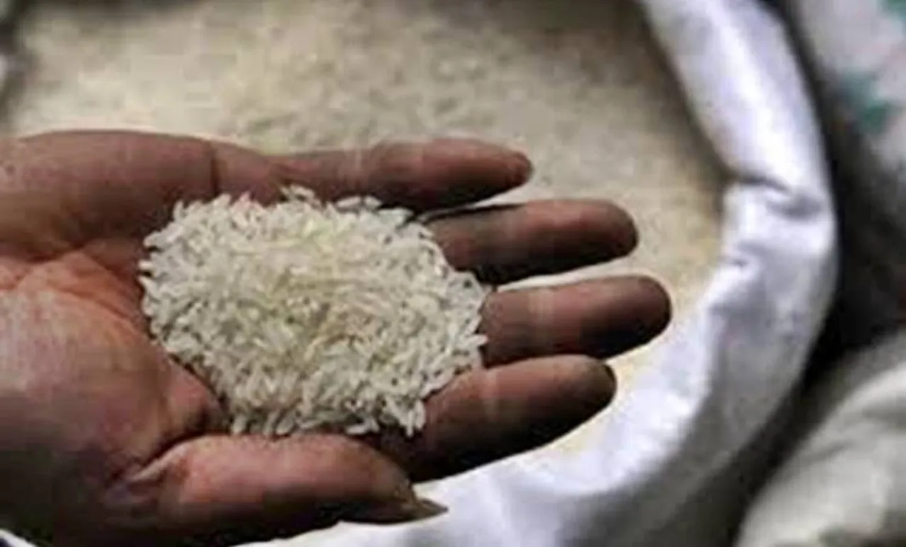 റേഷൻ വിതരണം ഇന്നു മുതൽ; ശ്രദ്ധിക്കേണ്ട കാര്യങ്ങൾ