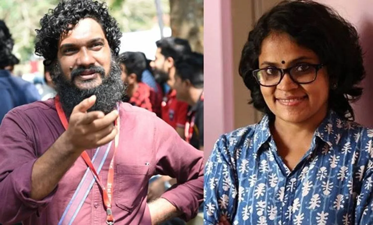 മാന്‍ഹോളിന് മികച്ച ചിത്രത്തിനുള്ള അര്‍ഹതയില്ലെന്ന് സനല്‍കുമാര്‍ ശശിധരന്‍; മഹേഷിന്റെ പ്രതികാരവും അവഗണിക്കപ്പെട്ടു