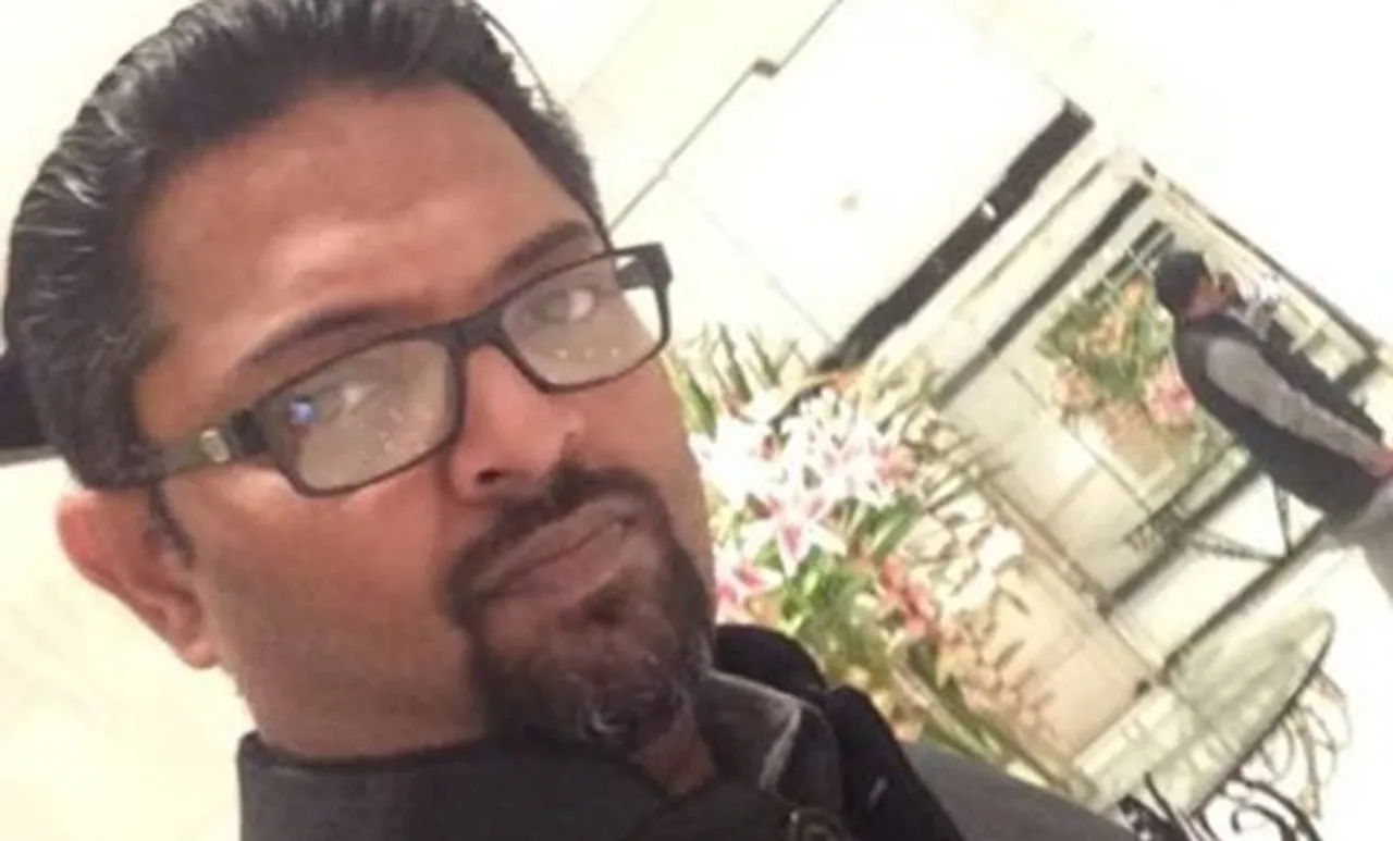 'രാഹുല്‍ ഗാന്ധിയെ നേതാവായി കാണാനാവില്ല'; ഗോവയില്‍ ഒരു കോണ്‍ഗ്രസ് എംഎല്‍എ കൂടി പാര്‍ട്ടി വിട്ടു