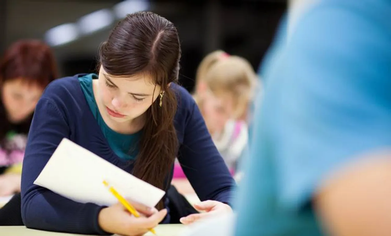 bahrain, school, student