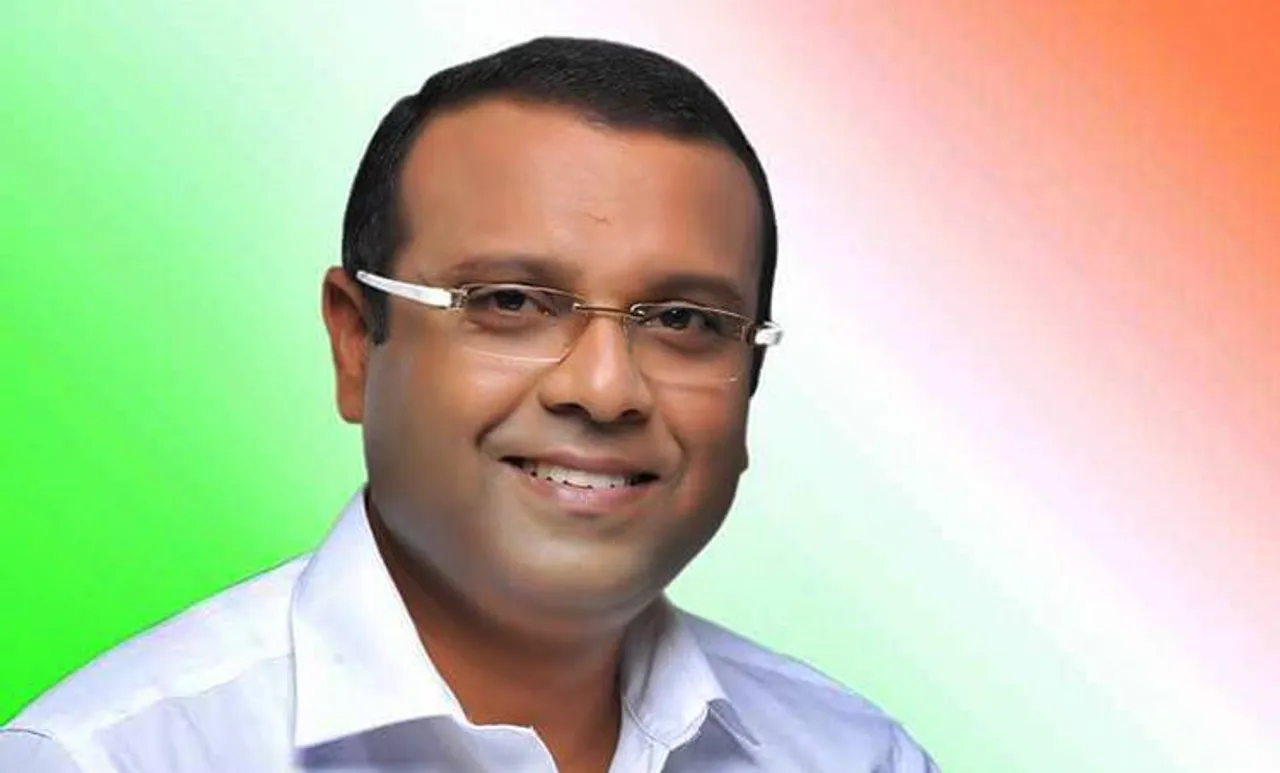ബിഡിജെഎസ് സ്ഥാനാര്‍ഥികളെ പ്രഖ്യാപിച്ചു; തുഷാര്‍ വെള്ളാപ്പള്ളി മത്സരിക്കും