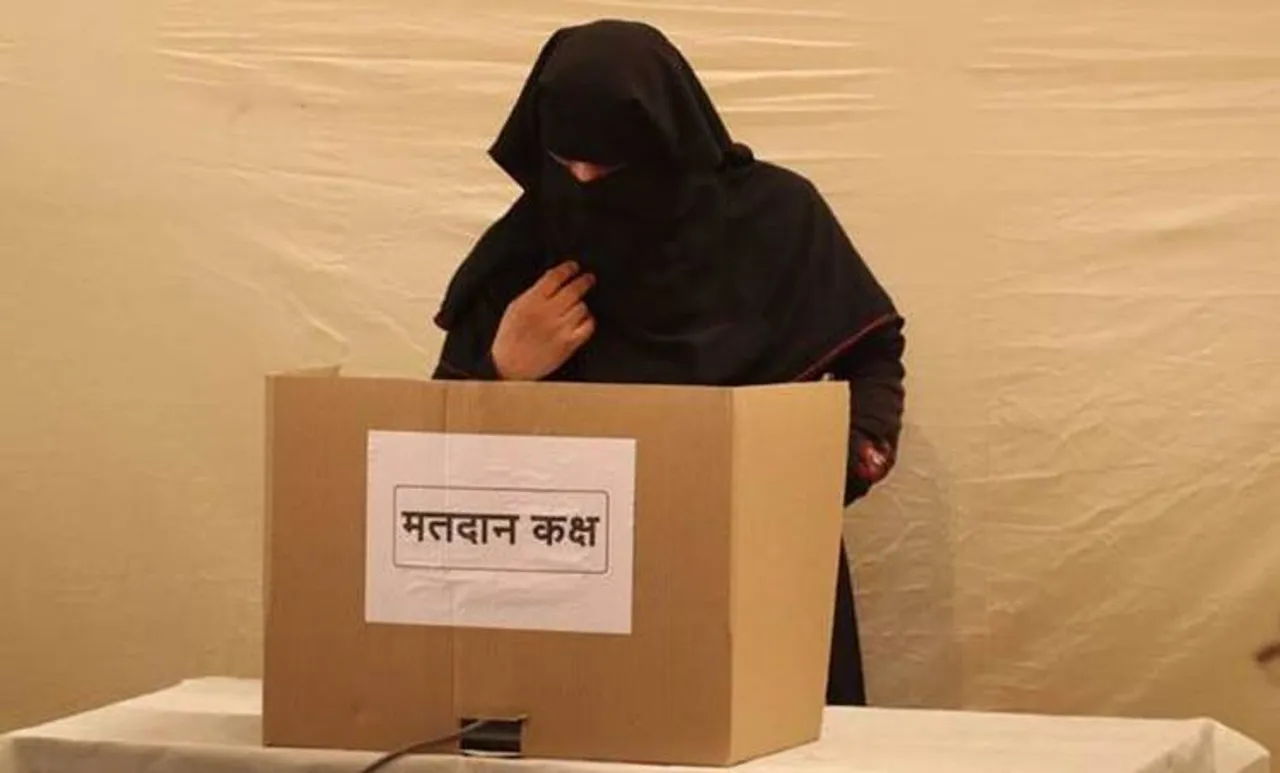 vote, up elections 2017, assembly elections 2017