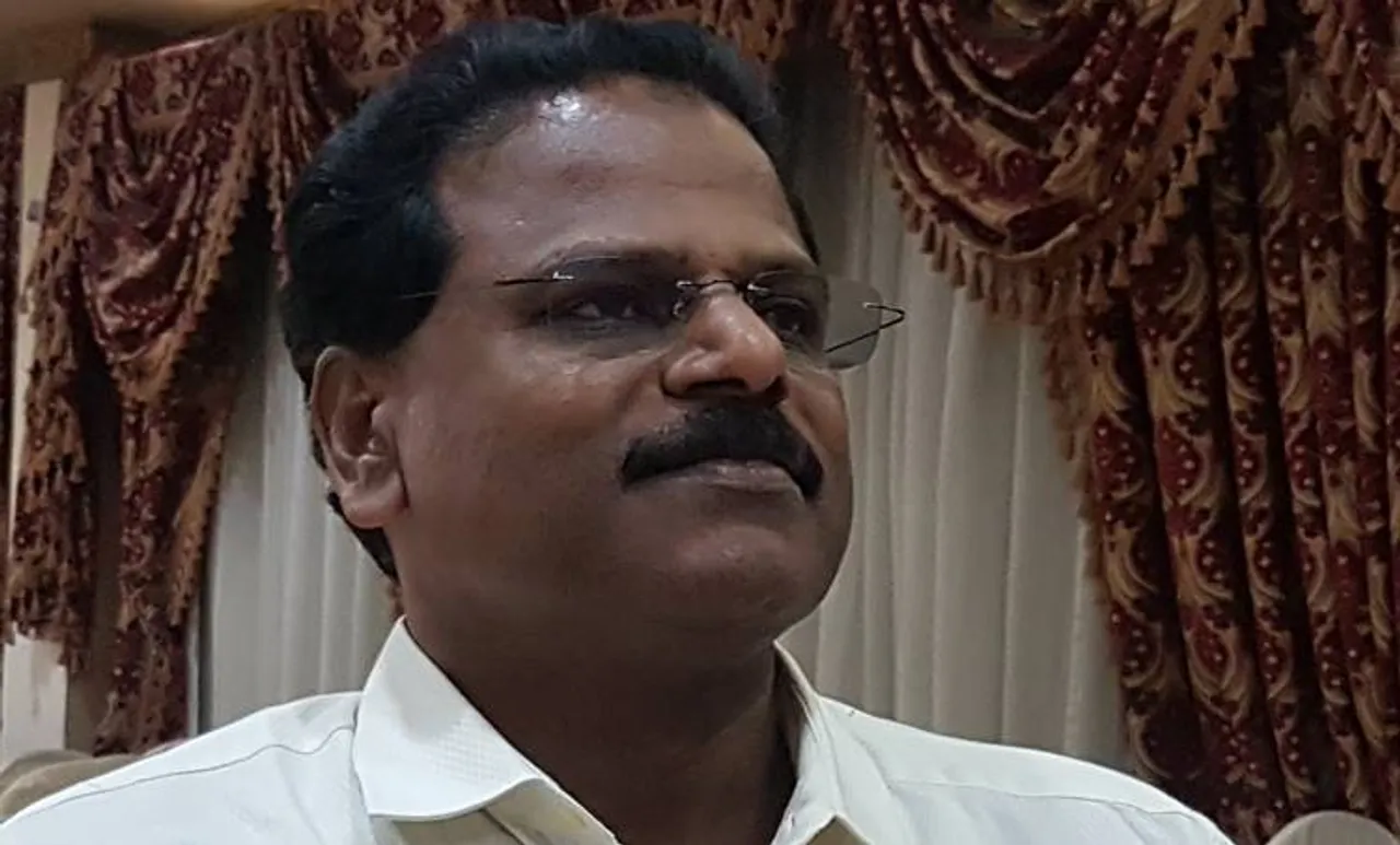 abdu rahiman randuathani, muslim league, malappuram vengara, by election