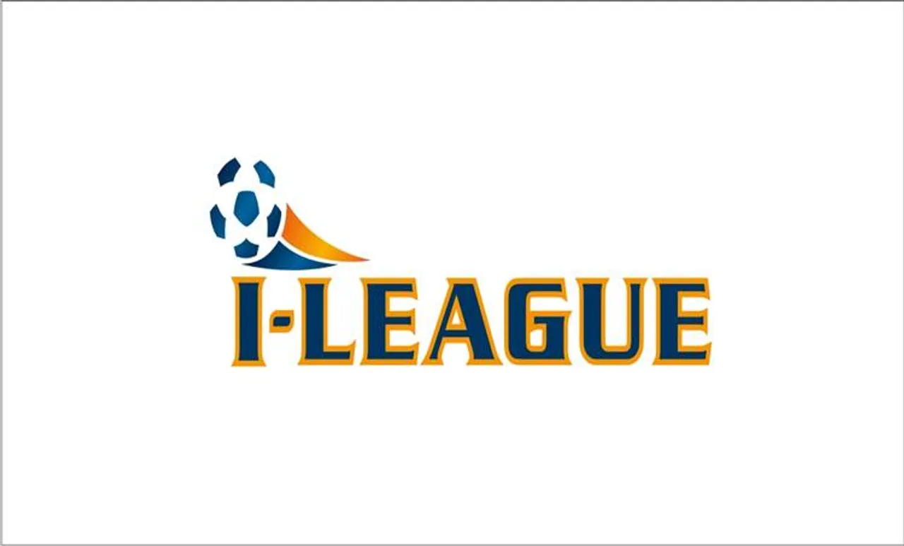 i league, mohun bagan, aizawl fc