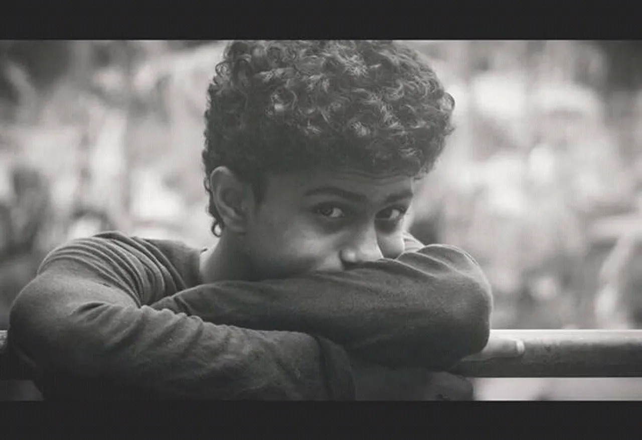 കൃഷ്ണനുണ്ണി-പത്തൊമ്പുകാരന്റെ ദുരൂഹമരണം, കൊലപാതകമെന്ന് ആരോപണം, അന്വേഷണം വേണമെന്ന് ക്യാപെയിൻ