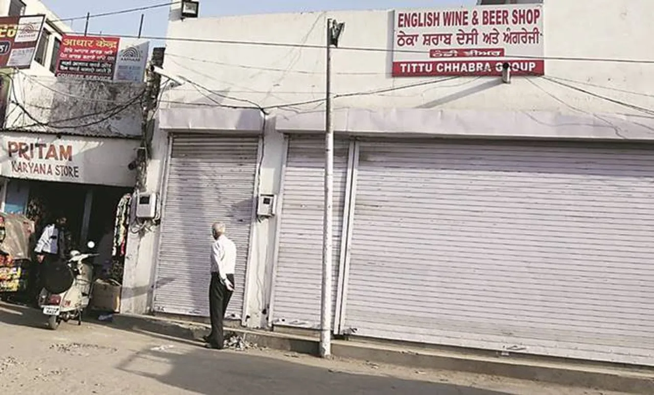 മോട്ടോർ വാഹന നിയമം കർശനമാക്കി: മദ്യപിച്ച് വാഹനമോടിച്ചാല്‍ 10,000 രൂപ പിഴ, മരണത്തിനിടയാക്കിയാല്‍ 10 വര്‍ഷം തടവ്