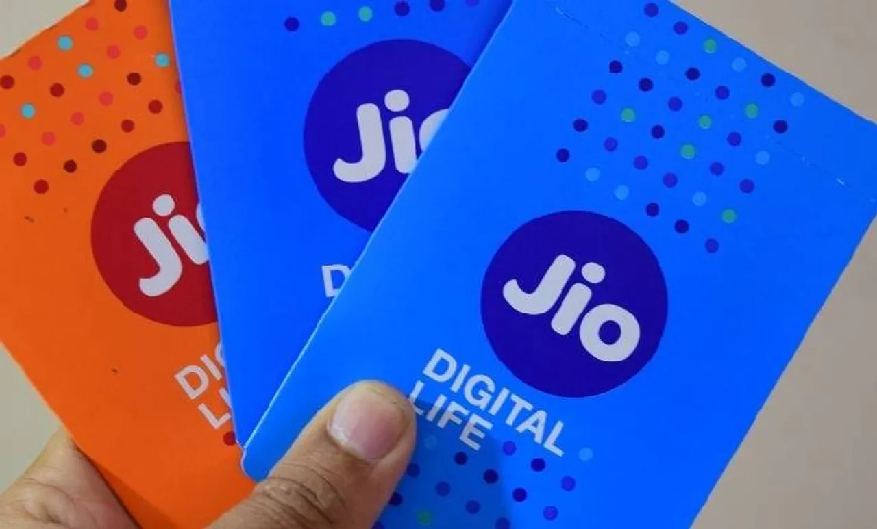 Jio, ജിയോ, Reliance Jio, റിലയൻസ് ജിയോ, ie malayalam, ഐഇ മലയാളം