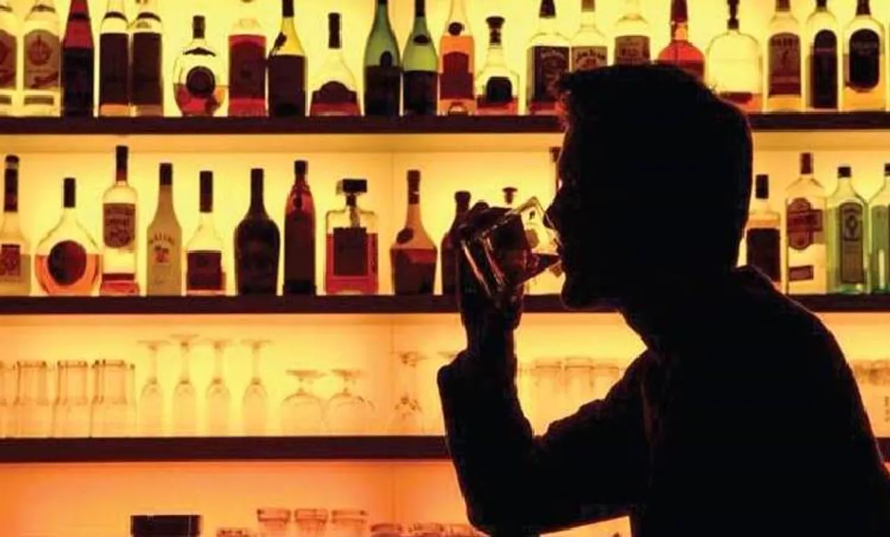 Presidential reference, Supreme Court, liquor sale ban order, മദ്യശാല നിരോധന ഉത്തരവ്, സുപ്രീം കോടതി, രാഷ്ട്രപതിയുടെ റഫറൻസ്, Article 143 of the Constitution