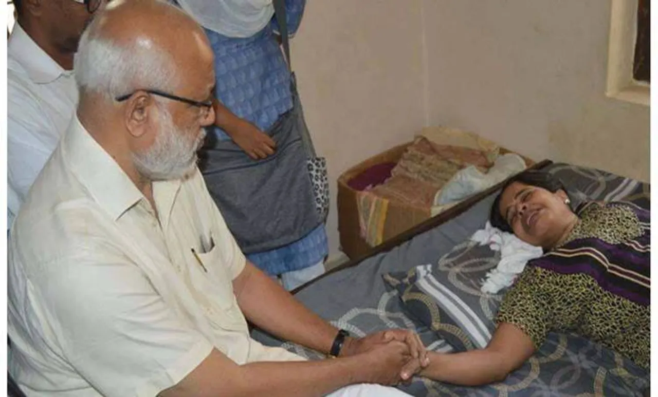 ma baby, mahija, jishnu,