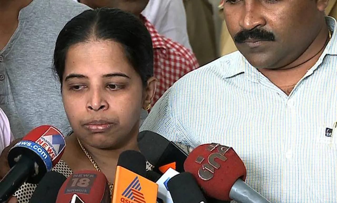 jishnu pranoy, jishnu pranoy death case, jishnu pranoy controversy, jishnu pranoy mother mahija, sreejith, mahija sugathakumari