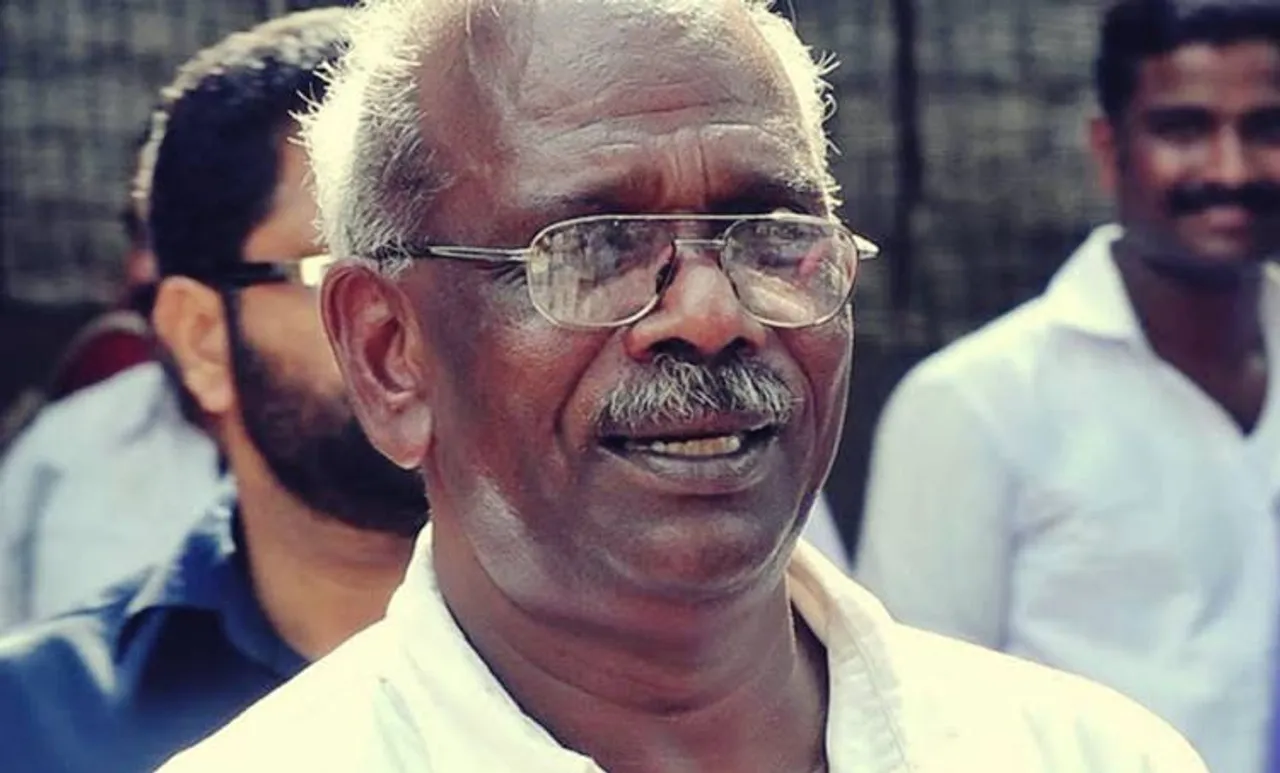 mm mani, ldf, cpm