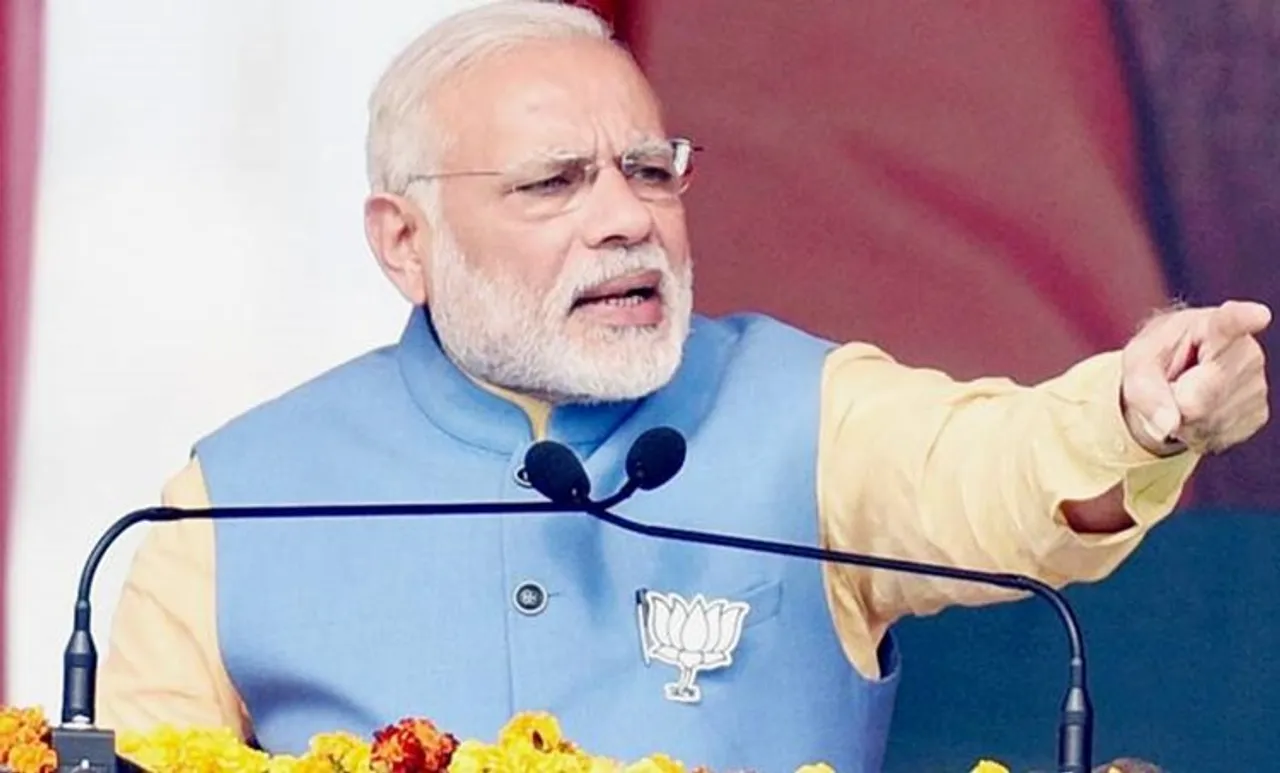 Narendra modi, PM Narendra modi, Prime Minister Narendra Modi ,triple talaq, Justice to Muslim women