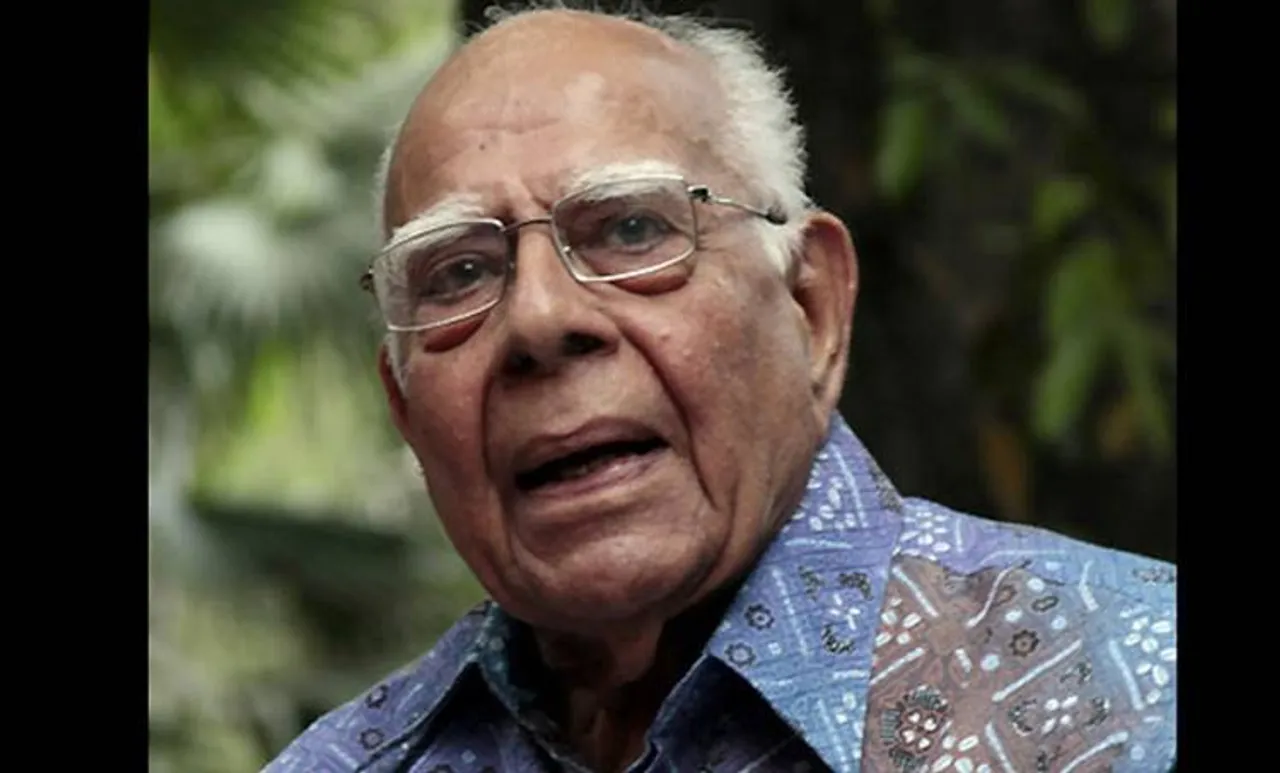 Ram Jethmalani,Aravind Kejriwal,, Arun Jaitley, bjp,AAP,DDCA,