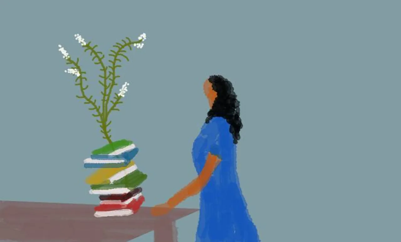 world book day, stories, reading, reenu mathew