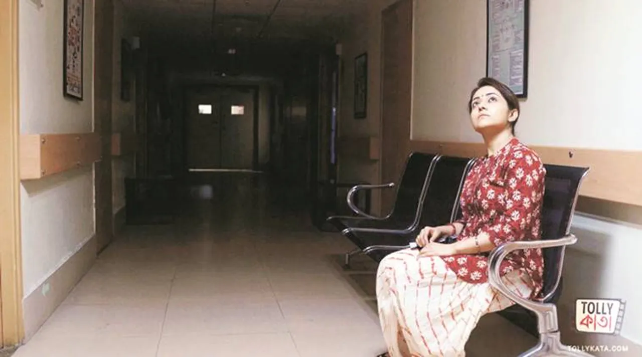 director-surprised-bengali-film-shunyota-on-noteban-awaits-pahlaj-nihalanis-nod