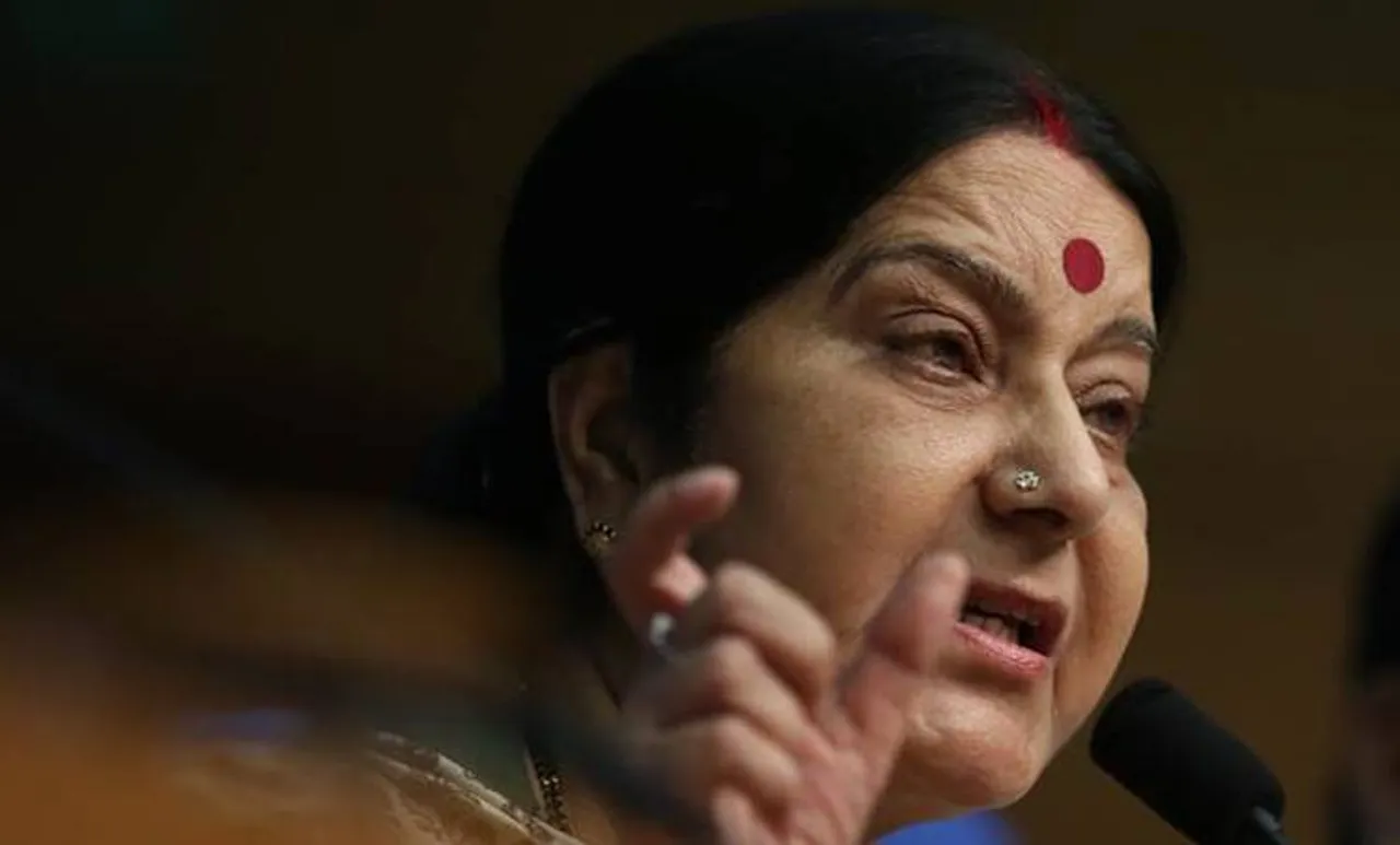 Indian shot dead in US, Indian, United States, ഇന്ത്യക്കാരൻ, അമേരിക്ക, Washington, വാഷിംഗ്‌ടൺ,