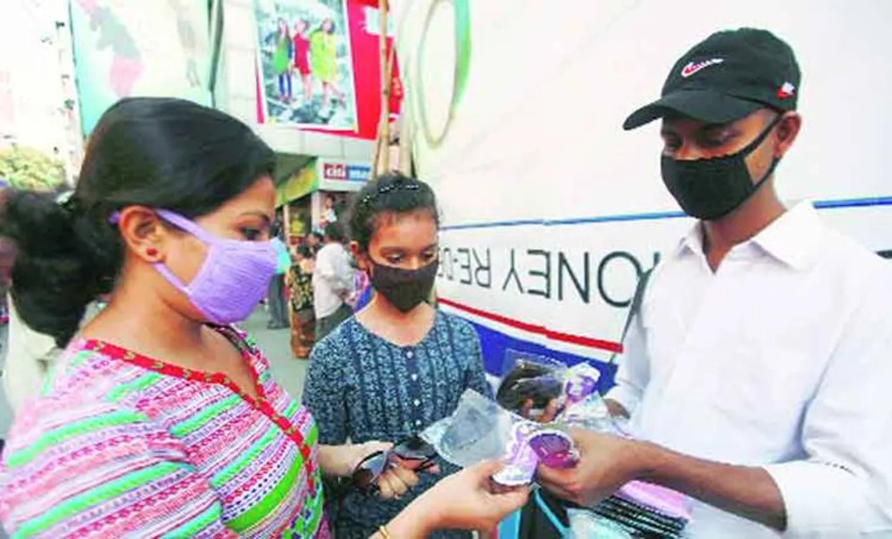 സംസ്ഥാനത്ത് എച്ച്1 എൻ1 പടരുന്നു: ജാഗ്രത പാലിക്കാൻ ആരോഗ്യവകുപ്പ് നിർദ്ദേശം