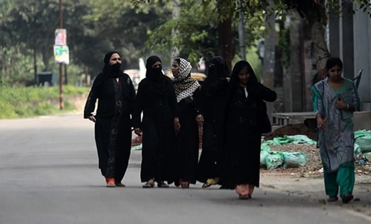 Thelangana muslim reservation, muslim reservation india, muslim reservation thelangan, Backward Class, Scheduled Castes and Scheduled Tribes Reservation Bill 2017