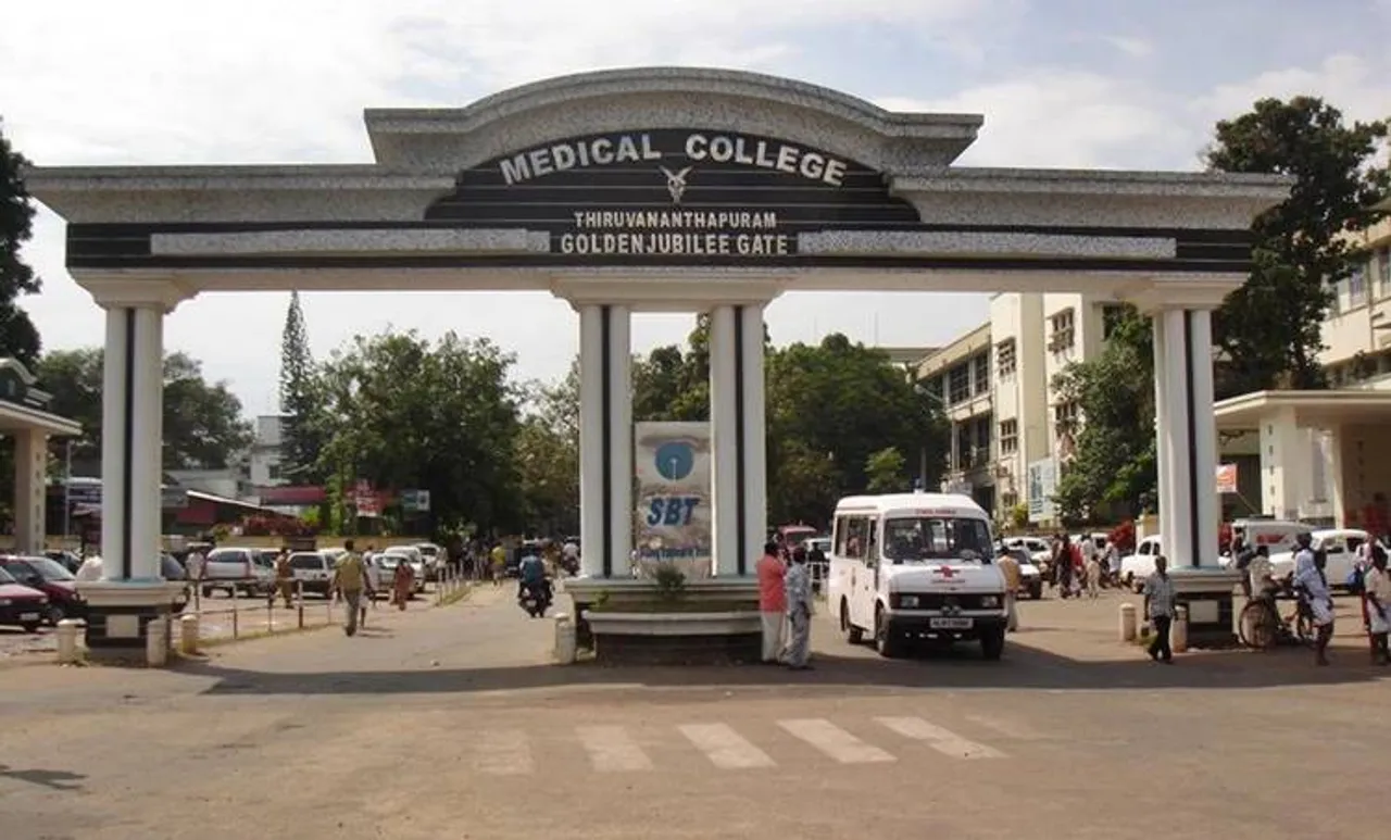 Transgender, Surgery, Trivandrum govt Medical college, fault in surgery, transgender surgery, transgender accused doctor