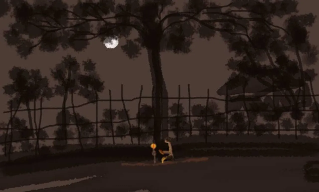 world book day, vishnu ram, artist,