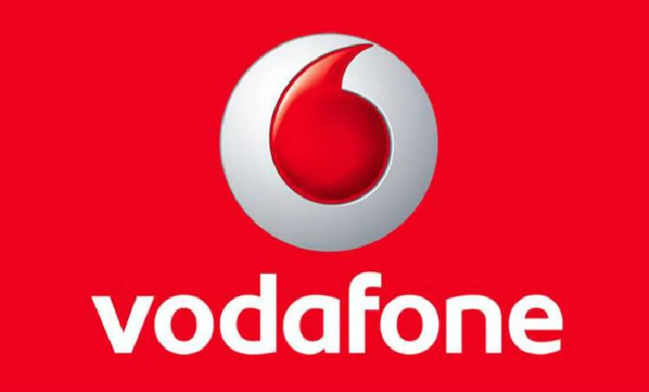 vodafone, data free