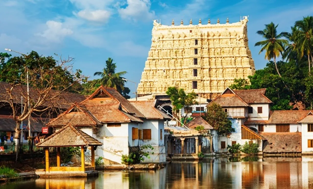 ബി നിലവറ തുറക്കണം, Open B Shelf, ശ്രീപദ്മനാഭ സ്വാമി ക്ഷേത്രം, Sri Padmanabha Swami temple, Assets of Padmanabha swami temple, പദ്മനാഭ സ്വാമി ക്ഷേത്രത്തിലെ സമ്പത്ത്, സുപ്രീം കോടതി, Supreme Court, അമിക്കസ് ക്യുറി