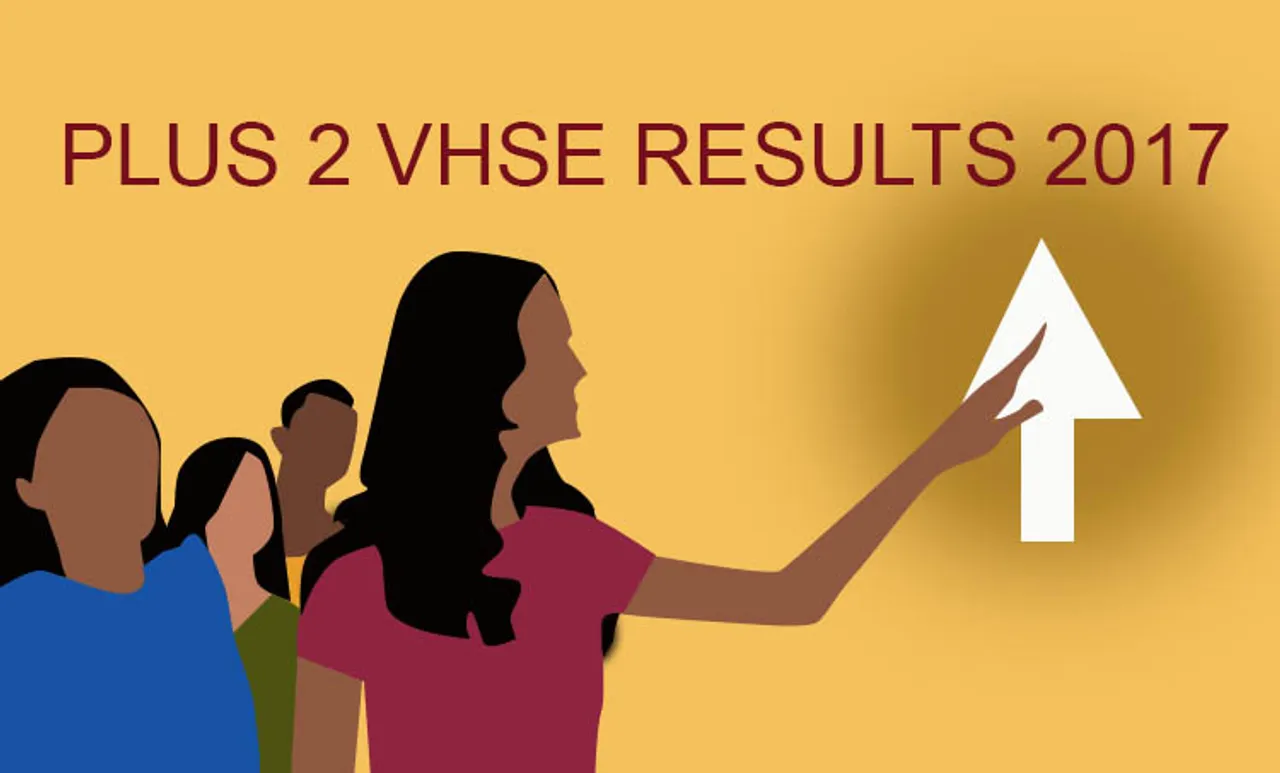 hse, vhse, results