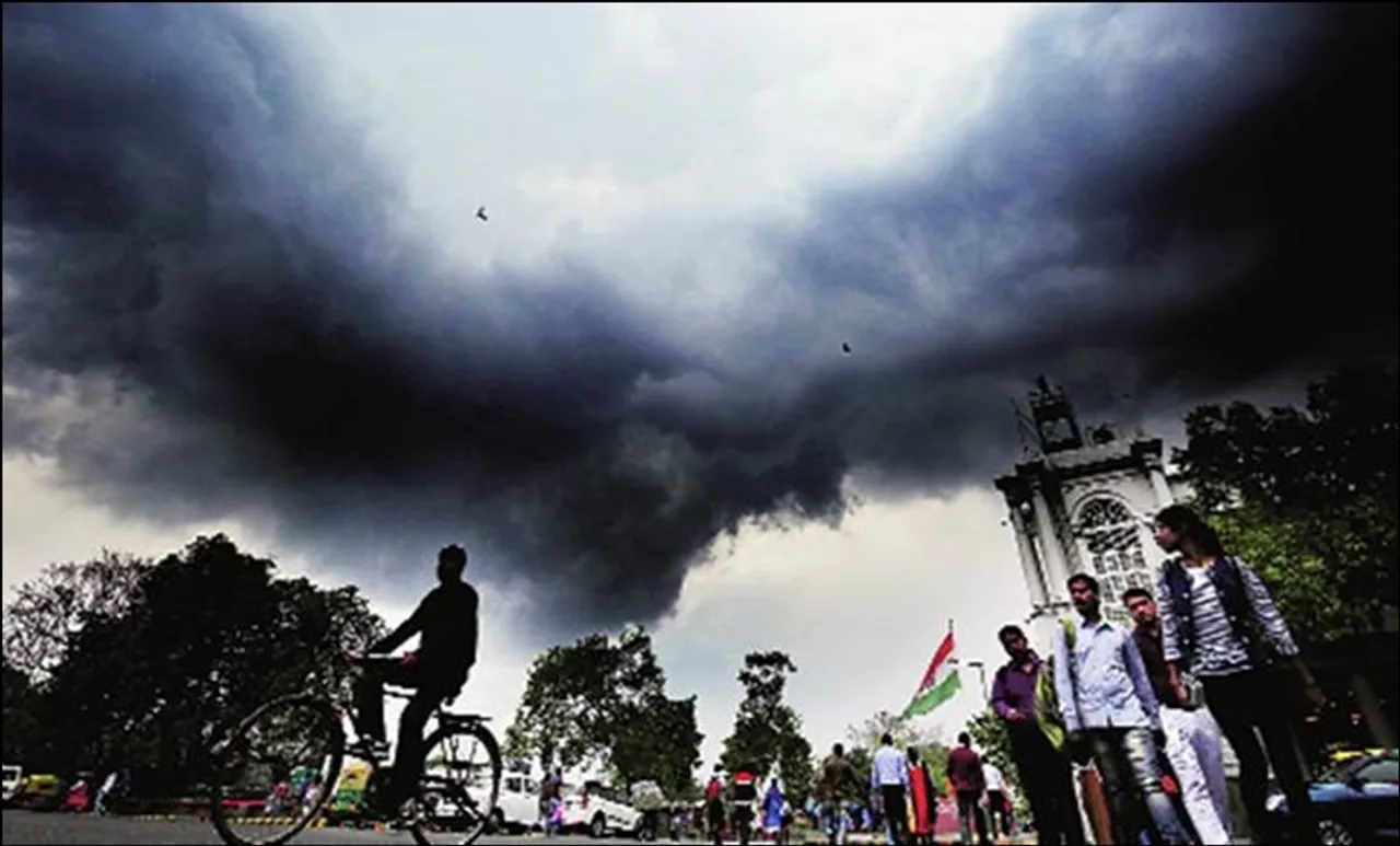 Kerala weather, കാലാവസ്ഥ, Kerala weather report, may 27 weather, കേരളത്തിലെ കാലാവസ്ഥ, weather thiruvananthapuram, കാലാവസ്ഥ തിരുവനന്തപുരം, weather kochi, കാലാവസ്ഥ കൊച്ചി, weather palakkad, കാലാവസ്ഥ പാലക്കാട്, weather kozhikode, കാലാവസ്ഥ കോഴിക്കോട്, weather thrissur, കാലാവസ്ഥ തൃശൂർ, ie malayalam, ഐഇ മലയാളം