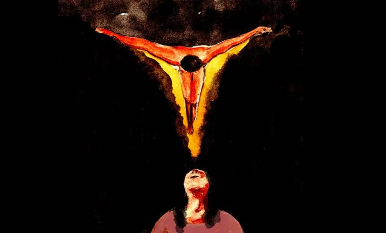 vm devadas, rahul radhakrishnan, vishnu ram,malayalam novel, dildo